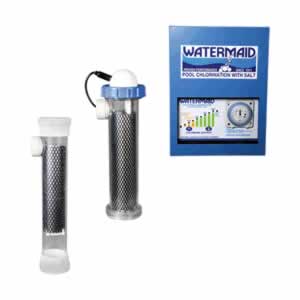 Spare Parts Spare Parts